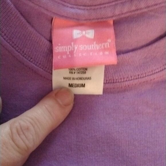 Simply Southern    - Picture 3 of 6